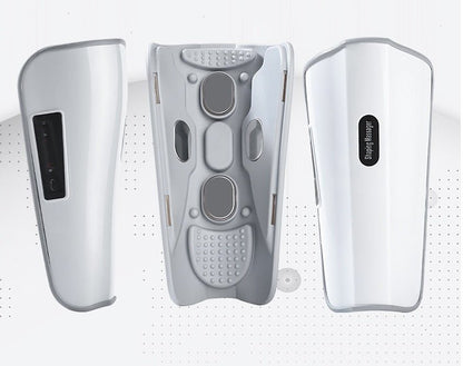 Pulse Calf Massager Leg Massager Acupoint Massage - Oopsdadforgot.com