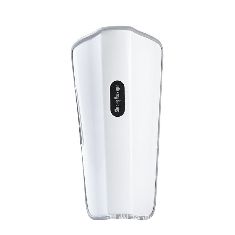 Pulse Calf Massager Leg Massager Acupoint Massage - Oopsdadforgot.com