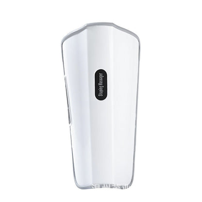 Pulse Calf Massager Leg Massager Acupoint Massage - Oopsdadforgot.com