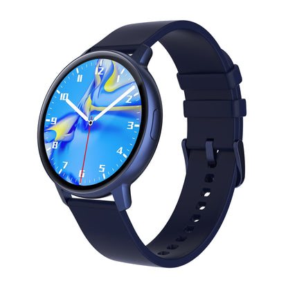 S48T Smart Watch Bluetooth Calling Heart Rate Health Monitoring - Oopsdadforgot.com