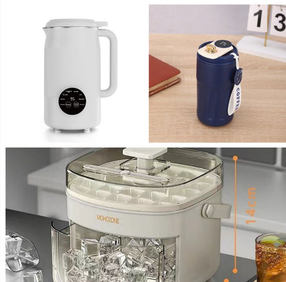 Smart Digital Thermal Bottle Portable Coffee Mug Stainless Steel Water Bottle In - Car Insulated Cup Keep Cold Vacuum Flasks 450ml - Oopsdadforgot.com