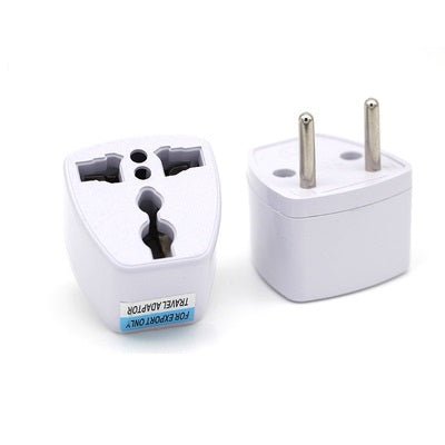 Smart Pet Hair Dryer Dog Golden Retriever Cat Grooming Hairdressing Blow & Comb Silent No Harm Pet Cleaning Supplies Pet Products - Oopsdadforgot.com