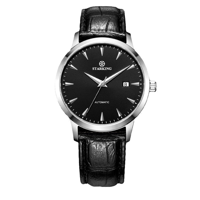 STARKING Star Watch Automatic Men - Oopsdadforgot.com