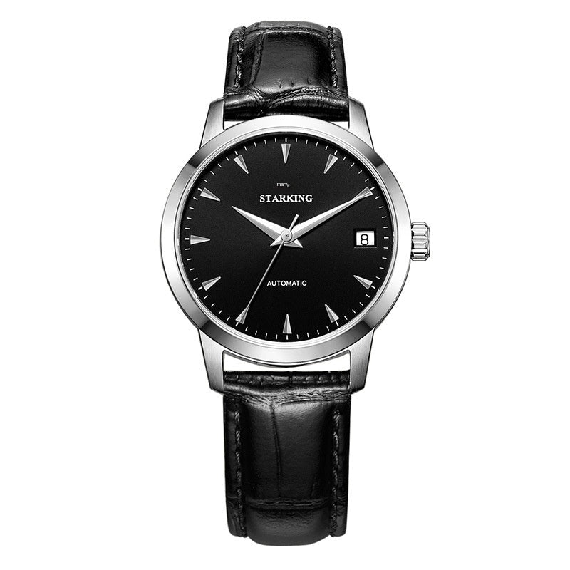 STARKING Star Watch Automatic Men - Oopsdadforgot.com