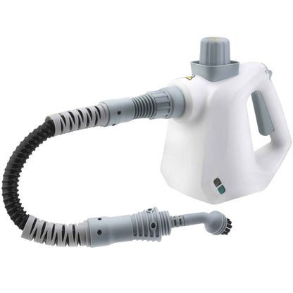 Steam Cleaner Small Household Handheld High Temperature - Oopsdadforgot.com