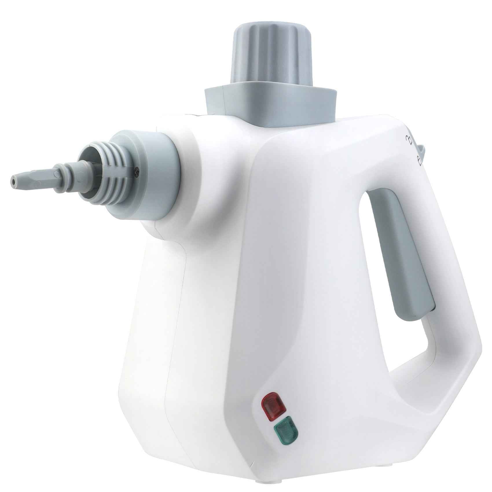 Steam Cleaner Small Household Handheld High Temperature - Oopsdadforgot.com