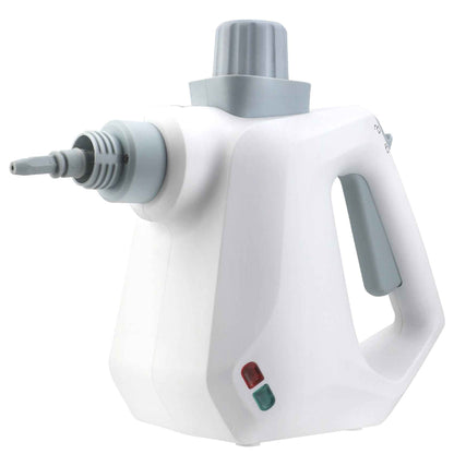 Steam Cleaner Small Household Handheld High Temperature - Oopsdadforgot.com
