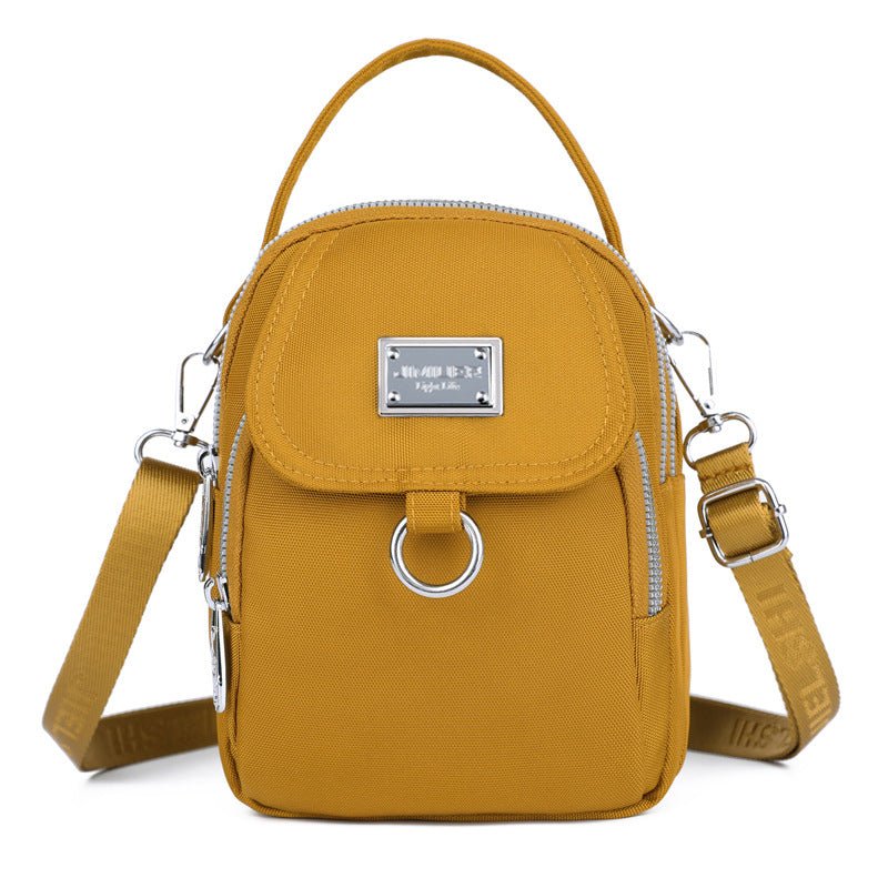 Straw Crossbody Bags For Women Beach Crescent Bag Summer Chic Woven Handbag Shoulder Purse Adjustable Strap - Oopsdadforgot.com