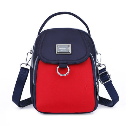 Straw Crossbody Bags For Women Beach Crescent Bag Summer Chic Woven Handbag Shoulder Purse Adjustable Strap - Oopsdadforgot.com