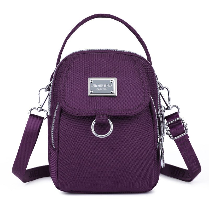 Straw Crossbody Bags For Women Beach Crescent Bag Summer Chic Woven Handbag Shoulder Purse Adjustable Strap - Oopsdadforgot.com