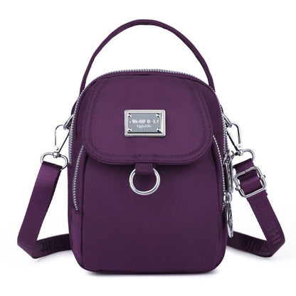 Straw Crossbody Bags For Women Beach Crescent Bag Summer Chic Woven Handbag Shoulder Purse Adjustable Strap - Oopsdadforgot.com