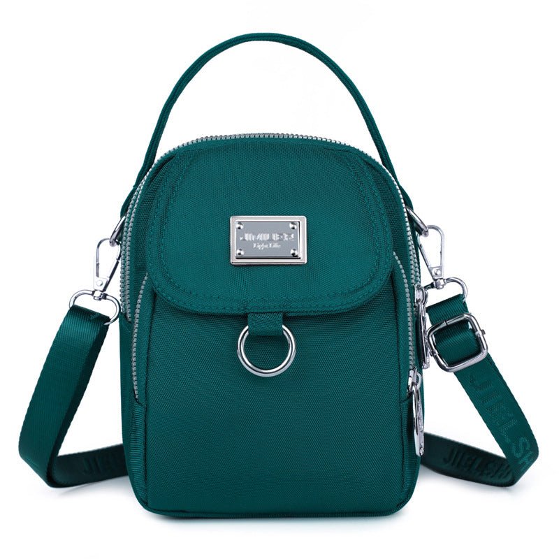 Straw Crossbody Bags For Women Beach Crescent Bag Summer Chic Woven Handbag Shoulder Purse Adjustable Strap - Oopsdadforgot.com