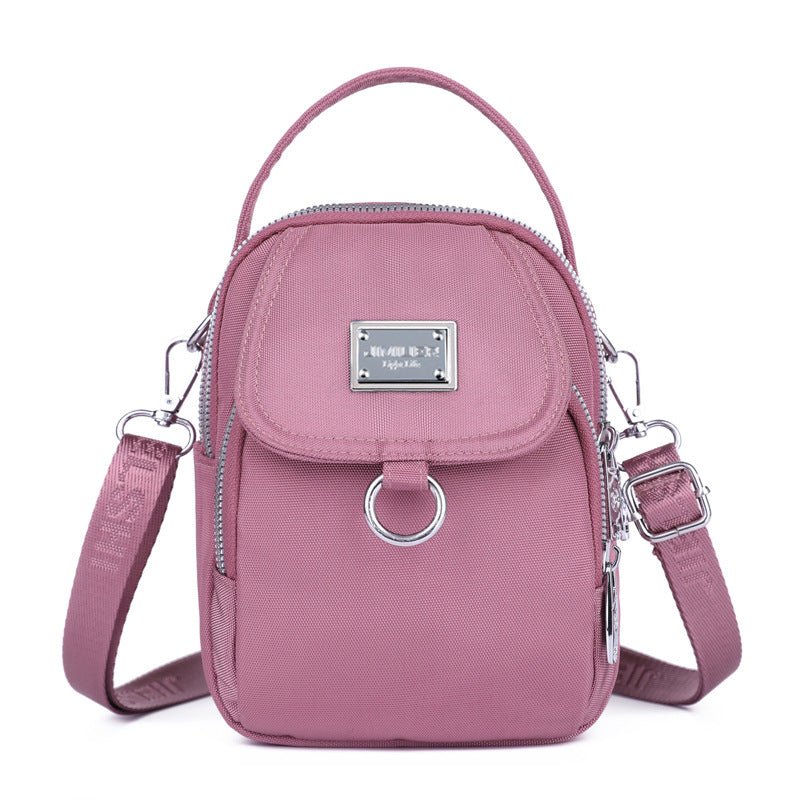 Straw Crossbody Bags For Women Beach Crescent Bag Summer Chic Woven Handbag Shoulder Purse Adjustable Strap - Oopsdadforgot.com