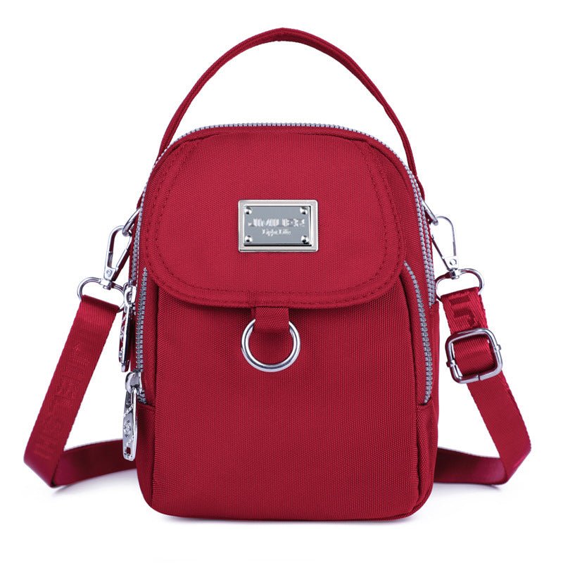 Straw Crossbody Bags For Women Beach Crescent Bag Summer Chic Woven Handbag Shoulder Purse Adjustable Strap - Oopsdadforgot.com