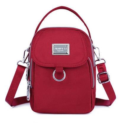 Straw Crossbody Bags For Women Beach Crescent Bag Summer Chic Woven Handbag Shoulder Purse Adjustable Strap - Oopsdadforgot.com