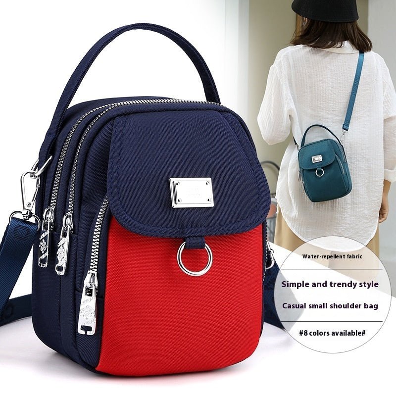 Straw Crossbody Bags For Women Beach Crescent Bag Summer Chic Woven Handbag Shoulder Purse Adjustable Strap - Oopsdadforgot.com
