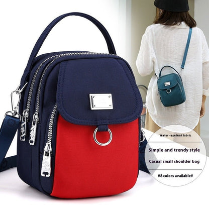 Straw Crossbody Bags For Women Beach Crescent Bag Summer Chic Woven Handbag Shoulder Purse Adjustable Strap - Oopsdadforgot.com