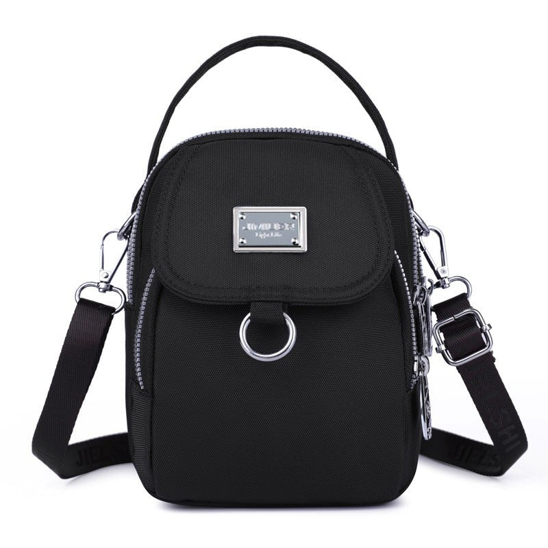 Straw Crossbody Bags For Women Beach Crescent Bag Summer Chic Woven Handbag Shoulder Purse Adjustable Strap - Oopsdadforgot.com