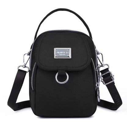 Straw Crossbody Bags For Women Beach Crescent Bag Summer Chic Woven Handbag Shoulder Purse Adjustable Strap - Oopsdadforgot.com
