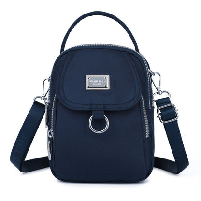 Straw Crossbody Bags For Women Beach Crescent Bag Summer Chic Woven Handbag Shoulder Purse Adjustable Strap - Oopsdadforgot.com