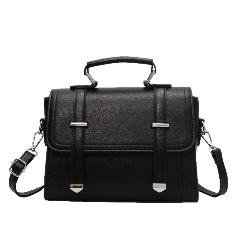 Stylish Minimalist Versatile Crossbody Shoulder Bag For Women - Oopsdadforgot.com