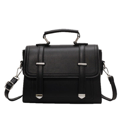 Stylish Minimalist Versatile Crossbody Shoulder Bag For Women - Oopsdadforgot.com