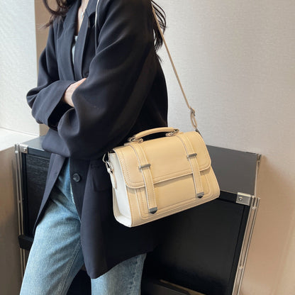 Stylish Minimalist Versatile Crossbody Shoulder Bag For Women - Oopsdadforgot.com
