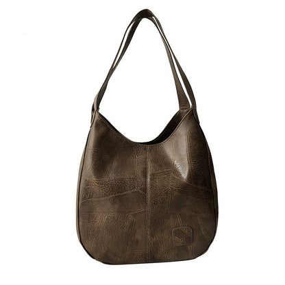 Vintage Womens Hand Bags Designers Luxury Handbags Women Shoulder Bags - Oopsdadforgot.com