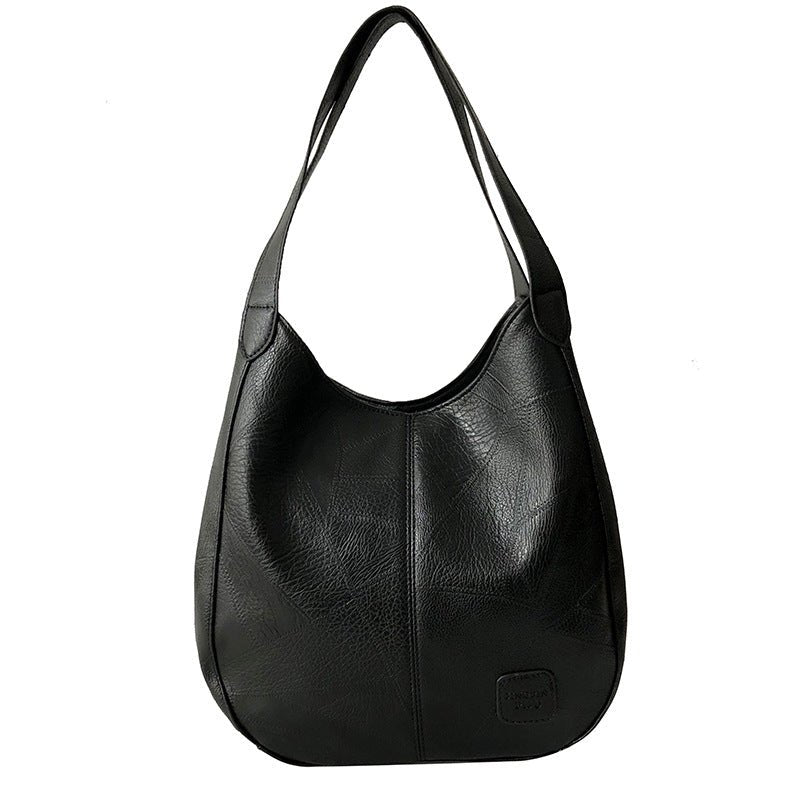 Vintage Womens Hand Bags Designers Luxury Handbags Women Shoulder Bags - Oopsdadforgot.com