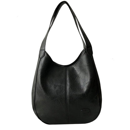 Vintage Womens Hand Bags Designers Luxury Handbags Women Shoulder Bags - Oopsdadforgot.com