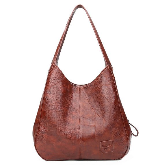 Vintage Womens Hand Bags Designers Luxury Handbags Women Shoulder Bags - Oopsdadforgot.com
