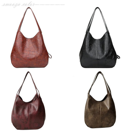 Vintage Womens Hand Bags Designers Luxury Handbags Women Shoulder Bags - Oopsdadforgot.com