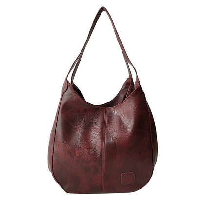 Vintage Womens Hand Bags Designers Luxury Handbags Women Shoulder Bags - Oopsdadforgot.com