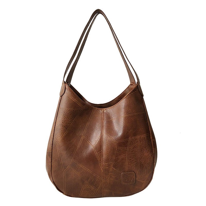 Vintage Womens Hand Bags Designers Luxury Handbags Women Shoulder Bags - Oopsdadforgot.com