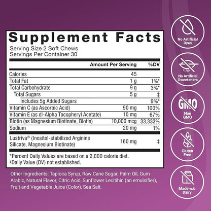 Vitamin D Health Functional Gummies - Oopsdadforgot.com