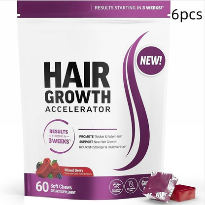 Vitamin D Health Functional Gummies - Oopsdadforgot.com