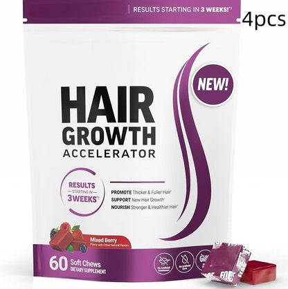 Vitamin D Health Functional Gummies - Oopsdadforgot.com