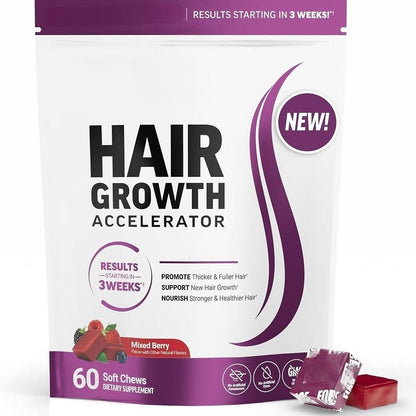 Vitamin D Health Functional Gummies - Oopsdadforgot.com
