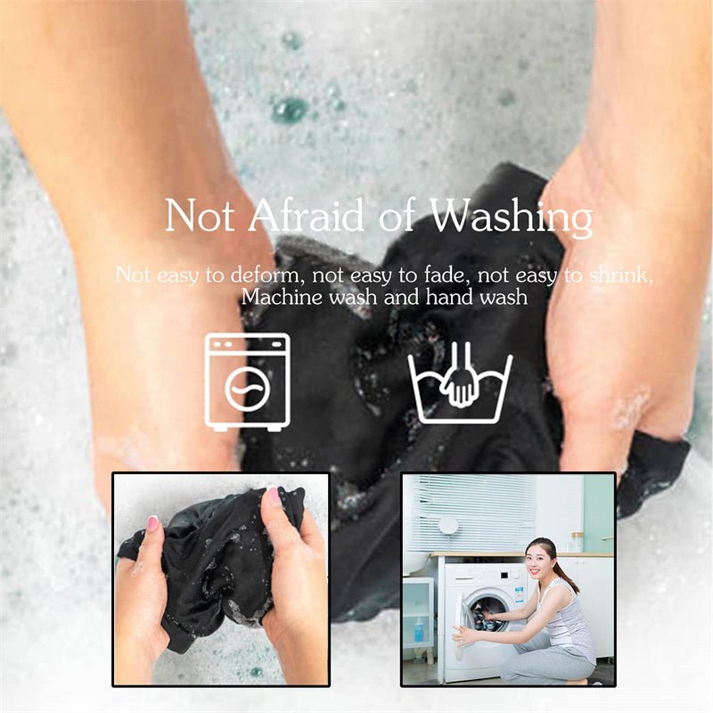 Winter Heated Jacket USB Electric Cotton Coat Zip - up Heater Thermal Clothing Heating Vest For Men - Oopsdadforgot.com
