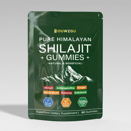 Xilaizhi Bagged Soft Candy - Oopsdadforgot.com